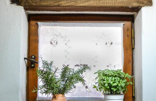 Villa Rouga by Andrian Villas - Foto 43