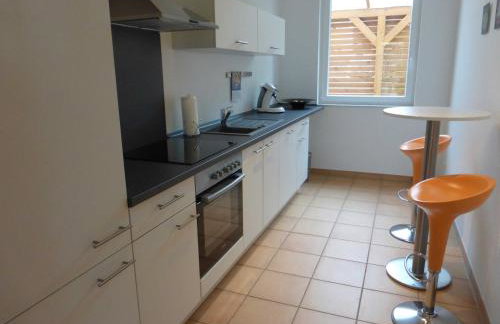 Ferienwohnungen an der Kimbach - Foto 13