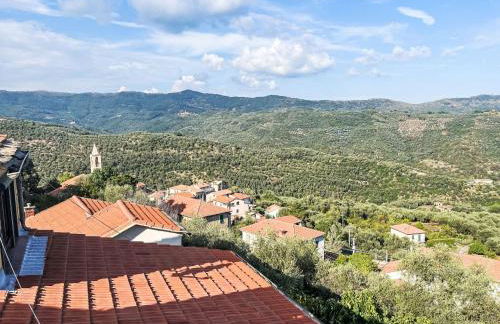 Holiday Home Bella Vista - DOL284 by Interhome - Foto 52