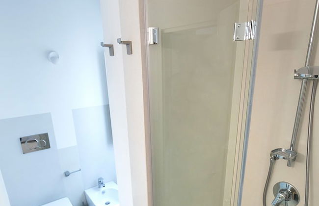 Dione Apartments Ortigia - Foto 30