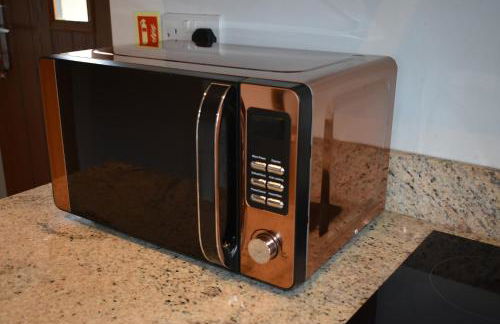 Private and Unique Cottage Close to Sheffield - Foto 86