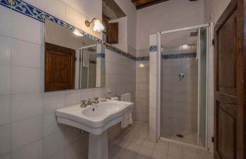 Residence Il Casale - Foto 65