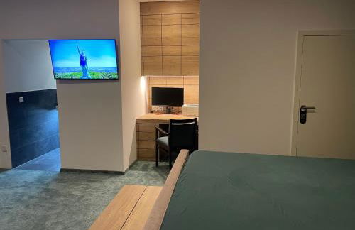 PAULINEN Residenz - Foto 8