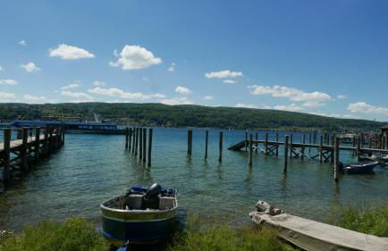 Haus Münsterblick - Foto 37