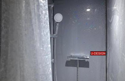 The Green Yard - Foto 65