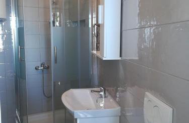 Studio apartman Arni - Foto 16