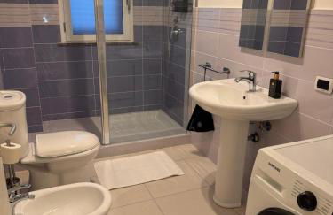 Bella Tao Apart - Foto 41