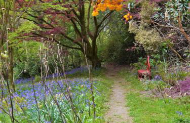 The Stables - Foto 34