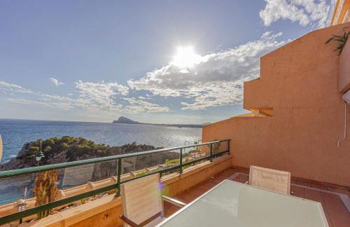 Vistalmar - Photo 38