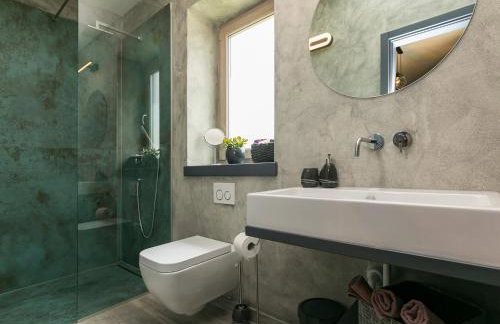 Villa Lavanda - Photo 22