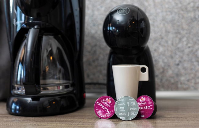 Soline Bay Seashore Residence - Foto 41