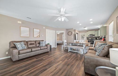 Coastal Serenity - Foto 9