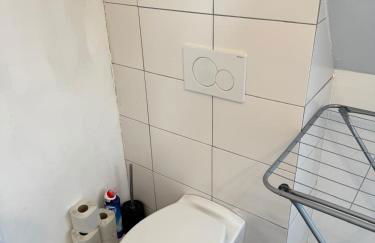 MonteurGut Apartments Birke - Foto 31