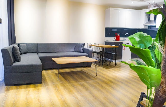 Privado Momentum - Foto 50