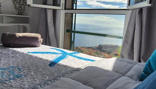 Spacious Bright Apartament with Ocean Views - Foto 5