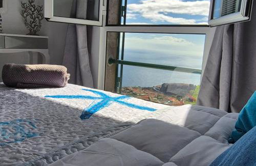 Spacious Bright Apartament with Ocean Views - Foto 5