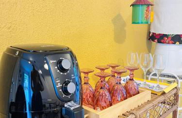 CASA JASMIM, vila florescer, centro histórico!! - Foto 10