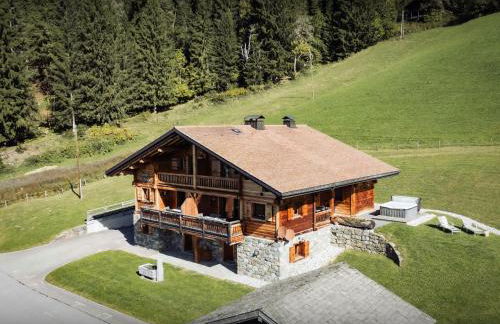 Pralor Le Nova - OVO Network - Photo 20