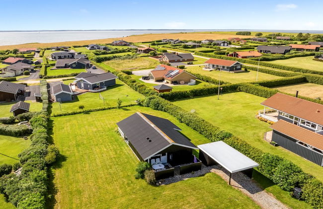 "Pavo" - 300m to the fjord - Foto 16