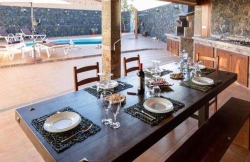 Villa Sara Fuerteventura - Foto 28