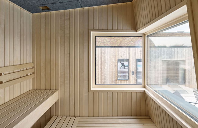 Hages Badehotel - Foto 17