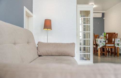 Casa da Ponte - Foto 15