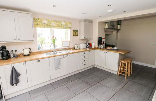 Pondfield Gate - Foto 8