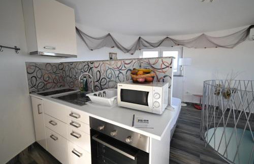 Silos Holiday - Photo 30