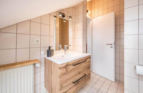 Casa Lenny and Friends - Foto 19