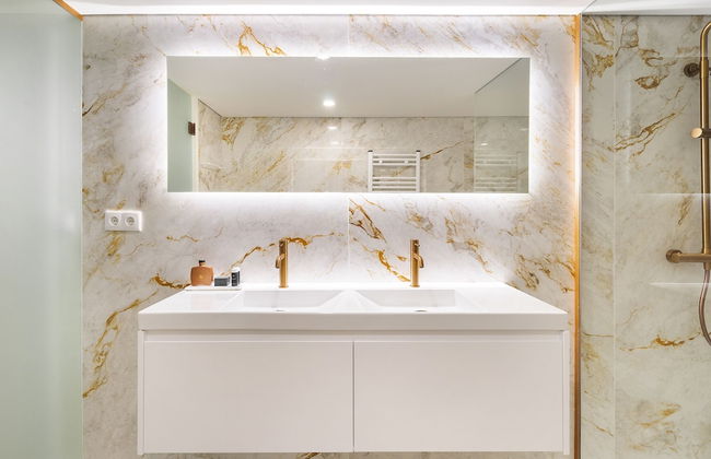 Douro Prestige with Shared S-Pool - Foto 66