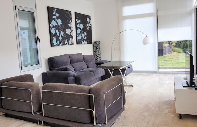 Villa Tortuga - Foto 30