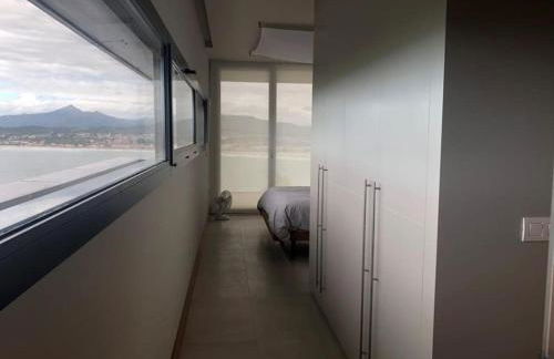 Suite en el Faro de Hondarribia, con vistas - Foto 7