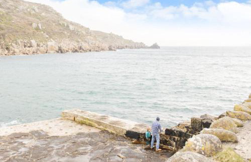 Birch Studio - Photo 31