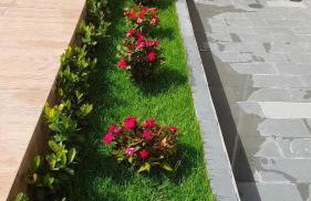 Pousada-Suítes Alto do Moura - Foto 26