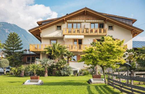 Residence Hoferhof - Foto 29