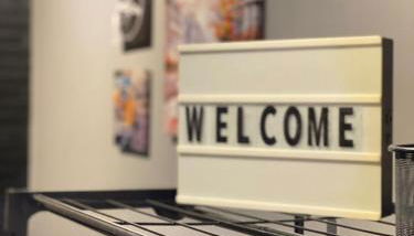 Central Park - Foto 4