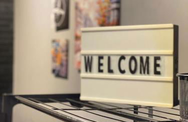 Central Park - Photo 4