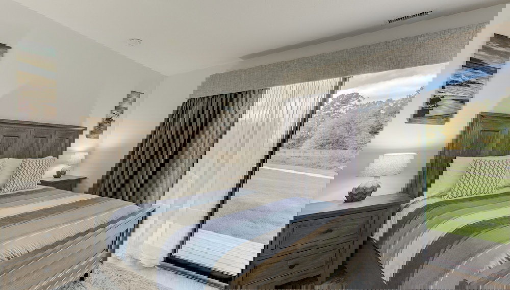 The Shores Beach Front Condo Unit 5593 - Foto 1, Innenbereich