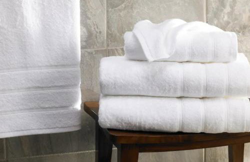 Cool Covent Garden Theatre Design Hub for Families Friends Couples - Foto 8