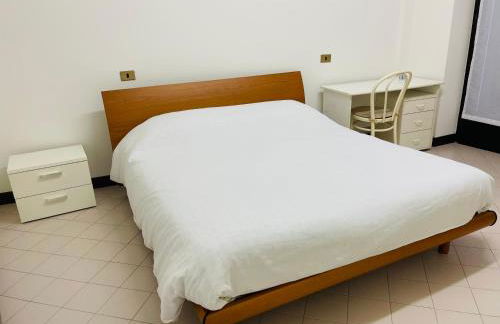 Apparthotel Oleggio - Foto 17