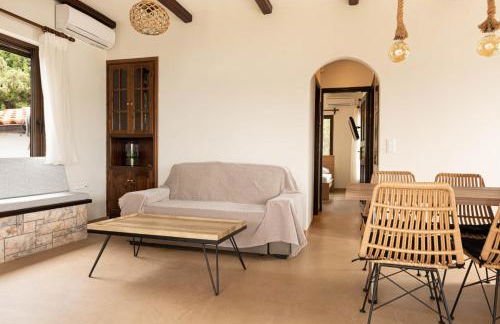 Angela's House by AegianKazarte - Foto 6