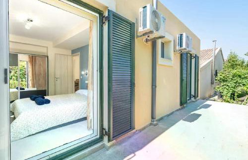 Corfu River House - Photo 58