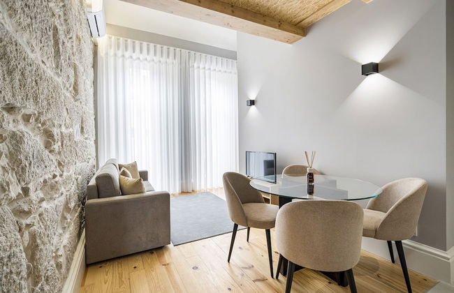 Olivia 1895 Apartments - Foto 40