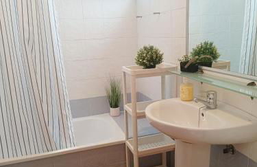 Oasis Flamencos Golf - Foto 17