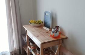 ElMar Homeliving - Photo 29