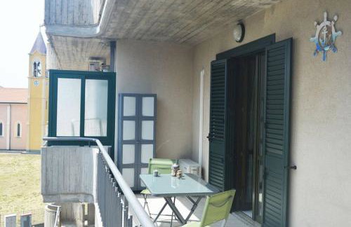 Appartamento CasaSoleMare Fondachello - Foto 27