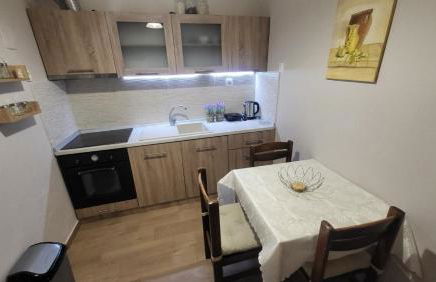 Anna's house - Photo 16