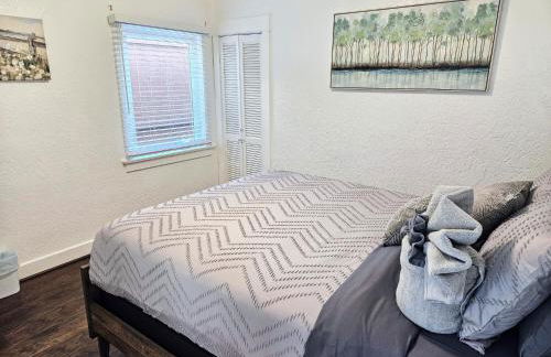 Eagle's Nest - Hot Tub & Stunning Bay View - Walk To Little Italy - Foto 22