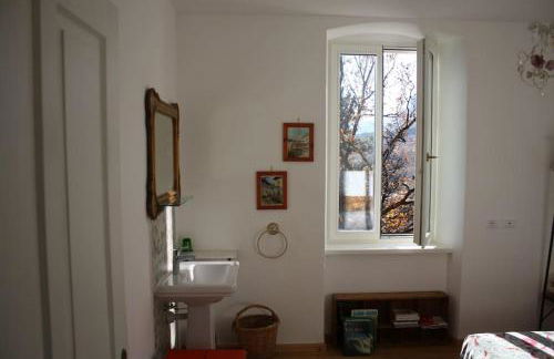 Villa Rosa since 1914, Brenta Dolomite - Foto 7