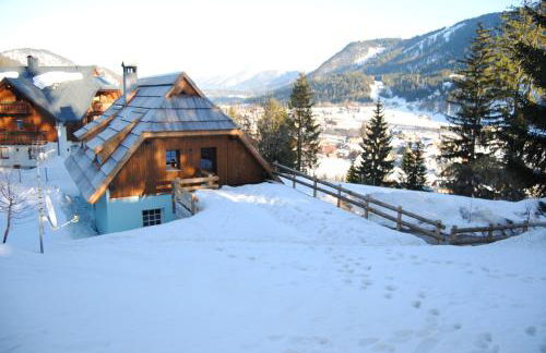 La Lince Lodge - Foto 32